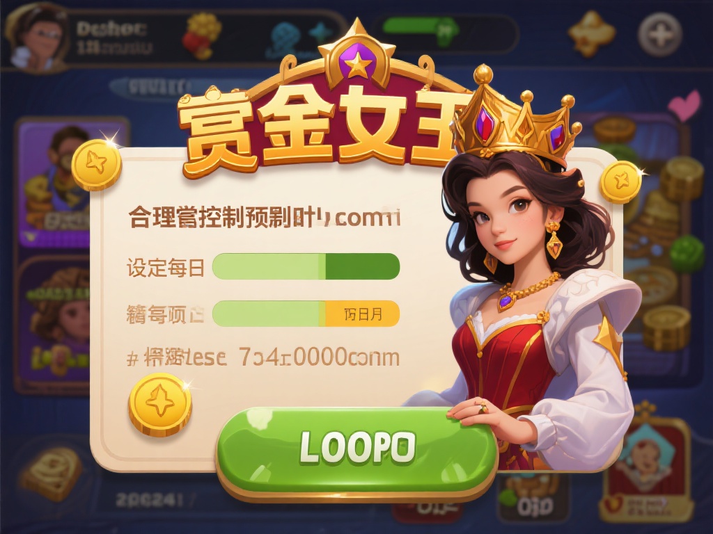 PG电子赏金女王策略优化提升游戏体验技巧