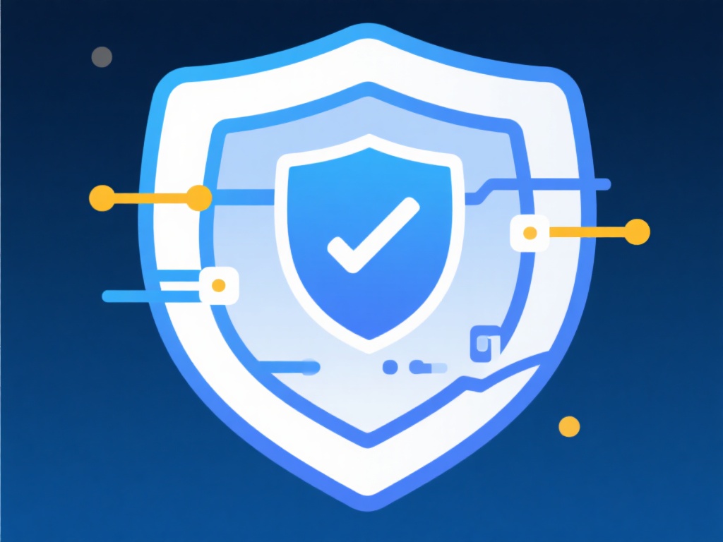 安全性:&nbsp;修改器应确保不会危害设备传输信息。同时，