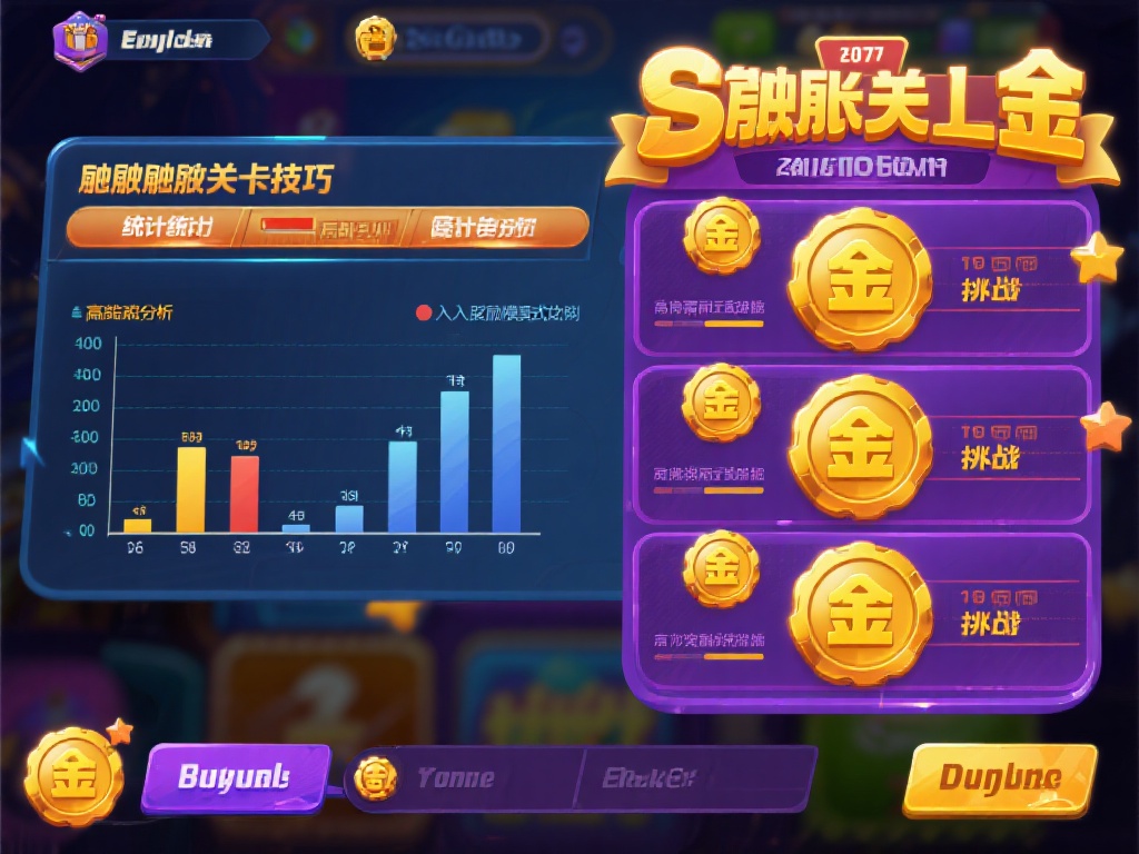 PG电子赏金女王全面攻略指南：从入门到精通