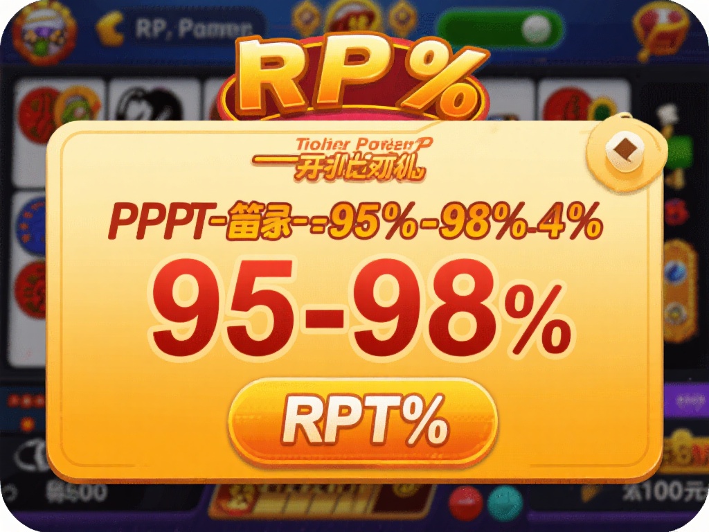 PG赏金女王大爆奖中奖率真如传闻般高吗