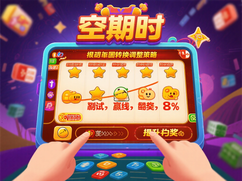 PG赏金女王大奖爆分玩法必胜实用技巧解析