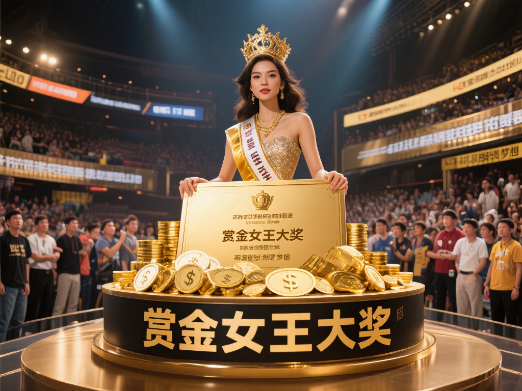 在现代社会，越来越多的人希望通过参加各种竞赛来挑战